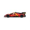 Rastar 1:14 masina cu telecomanda ferrari 499p scara 1 la 14