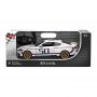 Rastar 1:14 masina cu telecomanda bmw 3 0 csl scara 1 la 14