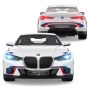 Rastar 1:14 masina cu telecomanda bmw 3 0 csl scara 1 la 14