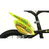 Dino Bikes Bicicleta copii  16' Dinosaur