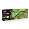 Hape Suport pentru leagane ajustabil
