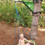 Hape Suport pentru leagane ajustabil