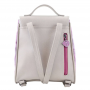 Santoro Gorjuss Rucsac fashion cu clapeta Ruby Wild