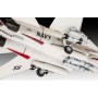 Revell Aeromodel Grumman F-14A Tomcat