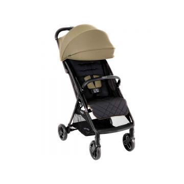 Graco Carucior sport Myavo Clover