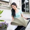 Graco - Carucior sport Myavo Clover