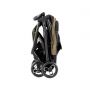 Graco - Carucior sport Myavo Clover