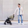 Graco - Carucior sport Myavo Clover