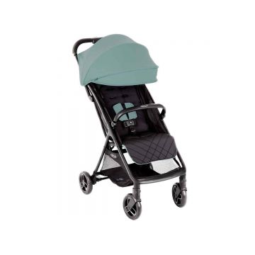 Graco Carucior sport Myavo Mint
