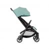 Graco - Carucior sport Myavo Mint