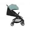Graco - Carucior sport Myavo Mint