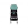 Graco - Carucior sport Myavo Mint