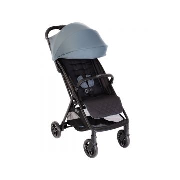 Graco Carucior sport Myavo Stormy