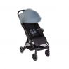 Graco - Carucior sport Myavo Stormy