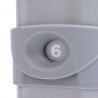 Graco - Patut co-sleeper Sweet2Sleep, Oatmeal