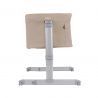 Graco - Patut co-sleeper Sweet2Sleep, Oatmeal