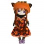 Toffee Papusa decor Pumpkin - Toffee