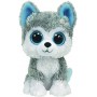 Ty Plus catelul SLUSH (15 cm) - Ty