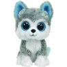Ty Plus catelul SLUSH (15 cm) - Ty