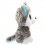 Ty Plus catelul SLUSH (15 cm) - Ty