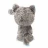 Ty Plus catelul SLUSH (15 cm) - Ty