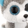 Ty Plus catelul SLUSH (15 cm) - Ty