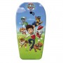 Saica Placa inot Saica Paw Patrol 84 cm 