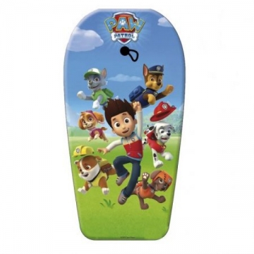 Saica Placa inot Paw Patrol 84 cm