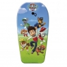 Saica Placa inot Saica Paw Patrol 84 cm 