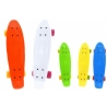 Globo Skateboard pentru copii 57 cm 50 kg Globo  