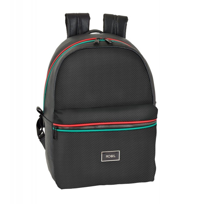 Safta Rucsac Moos 44cm Safta Rucsac Moos 44cm