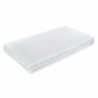 Babyneeds Saltea pentru copii Cocos Confort II 120x60x10 cm