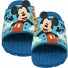 Sandale-papuci pentru copii licenta Disney Mickey Mouse