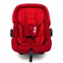 Cos Auto Juju Baby Boo, Rosu-Bordo