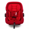 Cos Auto Juju Baby Boo, Rosu-Bordo
