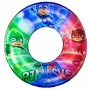 Saica Colac inot copii 50cm Saica PJ Masks Eroi in Pijamale