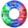 Saica Colac inot copii 50cm Saica PJ Masks Eroi in Pijamale