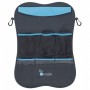 BO Jungle Organizator auto pentru scaunul de masina BO Jungle universal