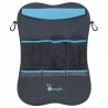 BO Jungle Organizator auto pentru scaunul de masina BO Jungle universal