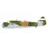 Airfix Kit constructie Bristol Beaufighter Mkx