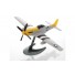 Airfix Kit constructie avion de construit Mustang P-51D