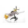 Airfix Kit constructie avion de construit Mustang P-51D