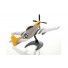 Airfix Kit constructie avion de construit Mustang P-51D
