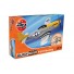 Airfix Kit constructie avion de construit Mustang P-51D