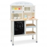 New Classic Toys Bucatarie Bon appetit Grand Cafe