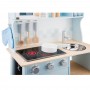 New Classic Toys Bucatarie Bon appetit Modern Electric Cooking