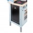 New Classic Toys Bucatarie Bon appetit Modern Electric Cooking