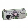 Santoro Penar rotund Gorjuss The Scarf