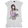 Rochie copii Gorjuss So Nice To Sea You