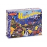 Melissa & Doug Puzzle de podea Viata subacvatica